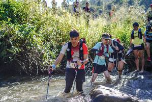 BIB: 
                            <button type="button" onclick="openModal(19302869)" class="btn btn-primary btn-sm float-right btn-popup" data-toggle="modal" data-target=".modal-high-quality">
                        <i class="fas fa-shopping-cart"></i> Add to Cart
                    </button>
                                            <button type="button" onclick="isThisMe(19302869, true)" class="btn btn-success btn-sm float-right btn-popup btn-isme hidden" data-toggle="tooltip" data-placement="bottom" title="นี่คือรูปของคุณใช่ไหม คลิกที่นี่เพื่อเอาเข้าอัลบั้ม">
                        <i class="fas fa-plus"></i> Add to album
                    </button>
                    <button type="button" onclick="isThisMe(19302869, false)" class="btn btn-warning btn-sm float-right btn-popup btn-isnotme hidden">
                        <i class="fas fa-ban"></i> Remove from album
                    </button>